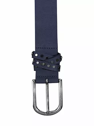 BRAX | Ceinture en cuir | 